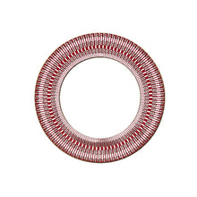 Cargar imagen en el visor de la galería, Arcadia Red - Plato Principal