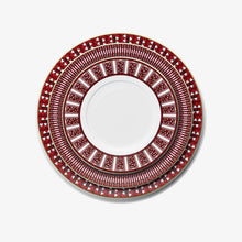 Cargar imagen en el visor de la galería, Arcadia Red - Plato Principal