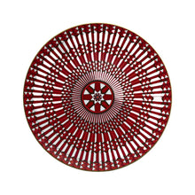 Cargar imagen en el visor de la galería, Arcadia Red - Plato Base