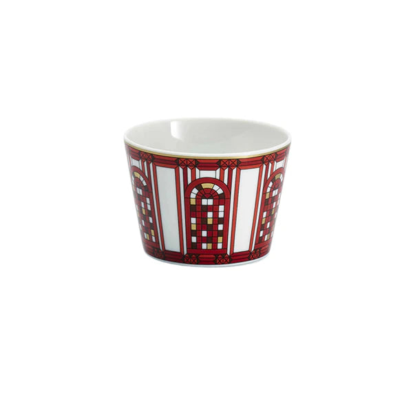 Arcadia Red - Timbale