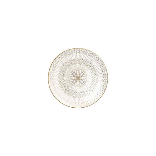 Arcadia Gold - Plato de Pan