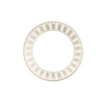 Cargar imagen en el visor de la galería, Arcadia Gold - Plato de Entrada