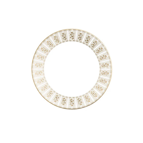Arcadia Gold - Plato de Entrada