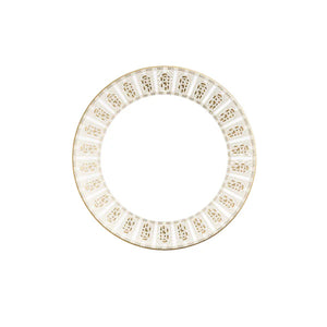 Arcadia Gold - Plato de Entrada