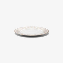 Cargar imagen en el visor de la galería, Arcadia Gold - Plato de Entrada