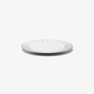 Arcadia Gold - Plato de Entrada