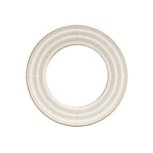 Cargar imagen en el visor de la galería, Arcadia Gold - Plato Llano