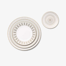 Cargar imagen en el visor de la galería, Arcadia Gold - Plato Llano
