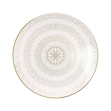 Cargar imagen en el visor de la galería, Arcadia Gold - Plato Base