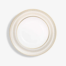 Cargar imagen en el visor de la galería, Arcadia Gold - Plato de Sopa