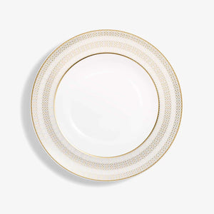 Arcadia Gold - Plato de Sopa