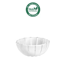 Cargar imagen en el visor de la galería, Dolcevita - Bowl Blanco Pequeño (Juego de 6)