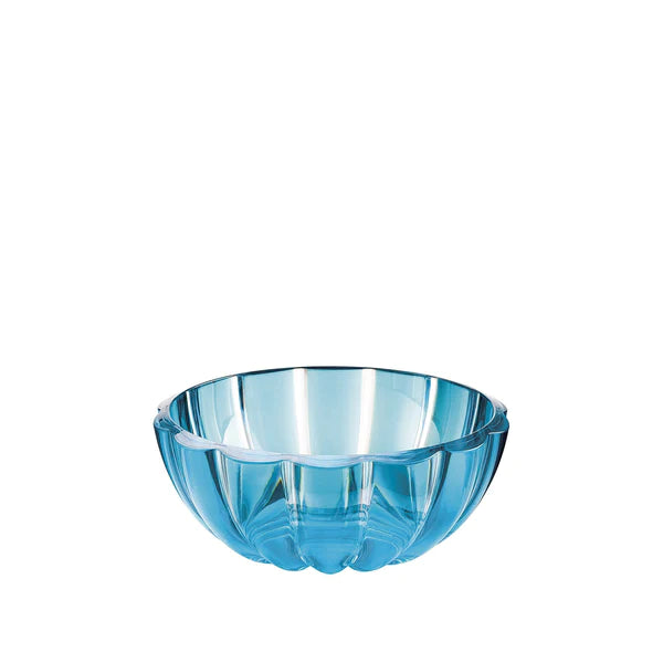 Dolcevita - Bowl S Turquesa