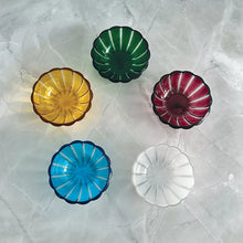 Cargar imagen en el visor de la galería, Dolcevita - Bowl S Turquesa