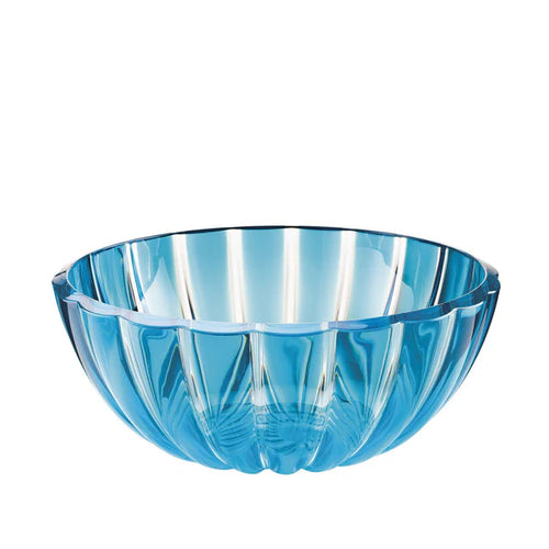 Dolcevita - Bowl L Turquesa