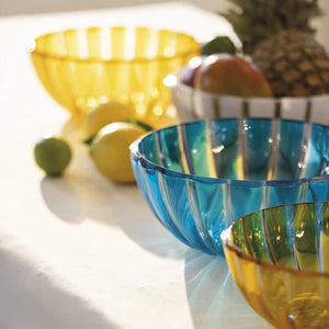 Dolcevita - Bowl Blanco XL