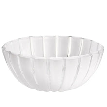 Cargar imagen en el visor de la galería, Dolcevita - Bowl Blanco XL