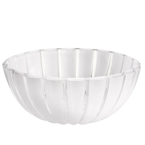 Dolcevita - Bowl Blanco XL