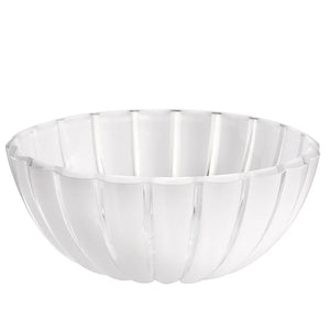 Dolcevita - Bowl Blanco XL