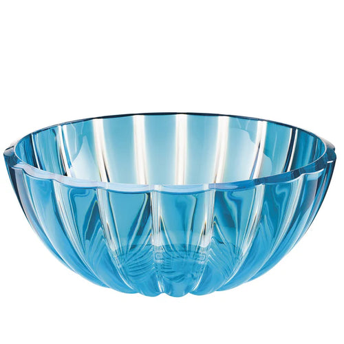 Dolcevita - Bowl XL Turquesa