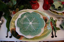 Cargar imagen en el visor de la galería, Cabbage - Plato Llano