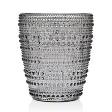 Cargar imagen en el visor de la galería, Lumina - Vasos Double Old Fashioned (Juego de 4)