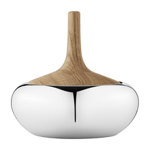 Cargar imagen en el visor de la galería, Koppel - Henning Bombonera Cebolla