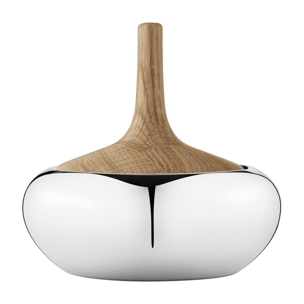 Koppel - Henning Bombonera Cebolla