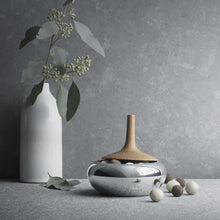 Cargar imagen en el visor de la galería, Koppel - Henning Bombonera Cebolla