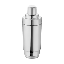 Cargar imagen en el visor de la galería, Manhattan - Coctelera