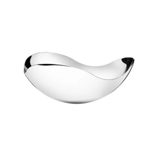 Cargar imagen en el visor de la galería, Bloom - Bowl Espejo Pequeño