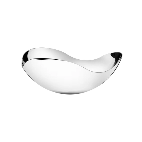Bloom - Bowl Espejo Pequeño