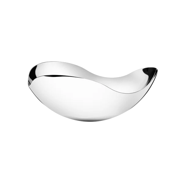 Bloom - Bowl Espejo Pequeño
