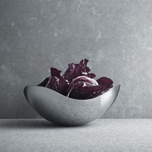 Bloom - Bowl Espejo Pequeño