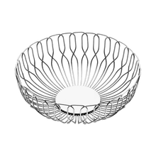 Cargar imagen en el visor de la galería, Alfredo - Canasta para Pan Pequeña