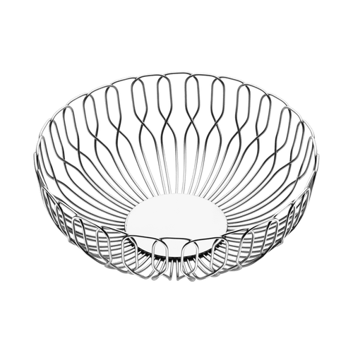 Alfredo - Canasta para Pan Pequeña