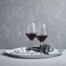 Cargar imagen en el visor de la galería, Wine &amp; Bar - Bandeja para Vino &amp; Bar