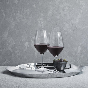 Wine & Bar - Bandeja para Vino & Bar