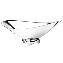 Cargar imagen en el visor de la galería, Koppel - Centro Ondulado Grande