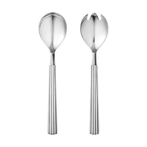 Bernadotte - Set para Servir Ensalada
