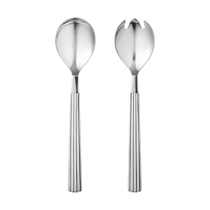 Bernadotte - Set para Servir Ensalada