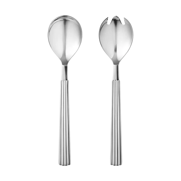 Bernadotte - Set para Servir Ensalada