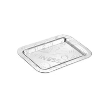 Cargar imagen en el visor de la galería, Graffiti - Bandeja Rectangular S