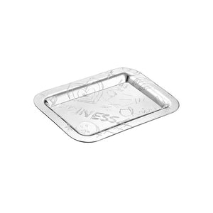 Graffiti - Bandeja Rectangular S