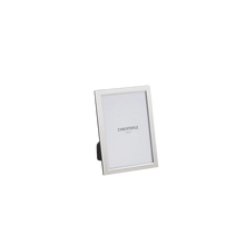 Cargar imagen en el visor de la galería, Uni - Marco para Fotos Plateado 5 x 7