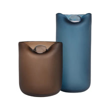 Cargar imagen en el visor de la galería, Drayson - Florero