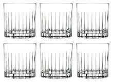 Cargar imagen en el visor de la galería, Timeless - Vaso Corto (Juego de 6)