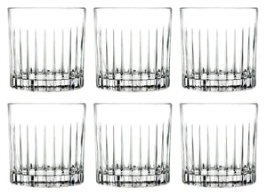 Timeless - Vaso Corto (Juego de 6)