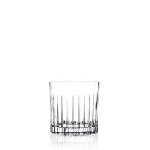 Cargar imagen en el visor de la galería, Timeless - Vaso Corto (Juego de 6)