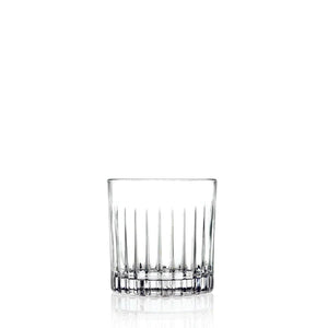 Timeless - Vaso Corto (Juego de 6)